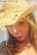 Bologna Trans Escort Monica Kicelly 324 58 33 097 foto selfie 67