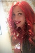Bologna Trans Escort Monica Kicelly 324 58 33 097 foto selfie 37