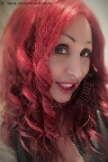 Bologna Trans Escort Monica Kicelly 324 58 33 097 foto selfie 35