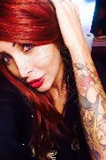 Bologna Trans Escort Monica Kicelly 324 58 33 097 foto selfie 63
