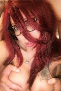 Bologna Trans Escort Monica Kicelly 324 58 33 097 foto selfie 57