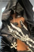 Bologna Trans Escort Monica Kicelly 324 58 33 097 foto selfie 6