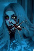 Bologna Trans Escort Monica Kicelly 324 58 33 097 foto selfie 1