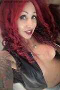 Parma Trans Escort Monica Kicelly 324 58 33 097 foto selfie 34