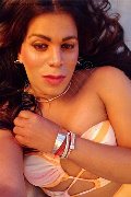 Lucca Trans Escort Morena Dior 371 13 70 391 foto selfie 15