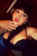 Como Trans Morena Tx 339 77 48 749 foto selfie 27