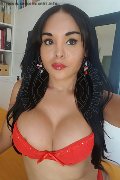 Como Trans Escort Morena Tx 339 77 48 749 foto selfie 18