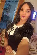 Como Trans Escort Morena Tx 339 77 48 749 foto selfie 16
