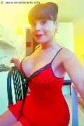 Como Trans Escort Morena Tx 339 77 48 749 foto selfie 3