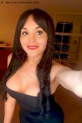 Como Trans Escort Morena Tx 339 77 48 749 foto selfie 23