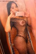 Como Trans Escort Morena Tx 339 77 48 749 foto selfie 5