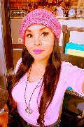 Como Trans Escort Morena Tx 339 77 48 749 foto selfie 28