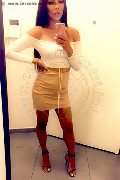 Genova Trans Mulan Asiatica 393 13 82 607 foto selfie 13