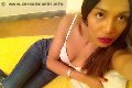  Trans Escort Mulan Asiatica 351 39 43 621 foto selfie 43