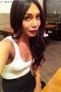  Trans Escort Mulan Asiatica 351 39 43 621 foto selfie 40