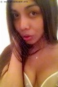 Genova Trans Escort Mulan Asiatica 393 13 82 607 foto selfie 35