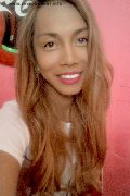 Genova Trans Escort Mulan Asiatica 393 13 82 607 foto selfie 52