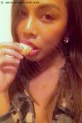 Torino Trans Escort Mulan Asiatica 393 13 82 607 foto selfie 29