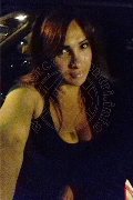 Napoli Trans Escort Nadia Villareal 334 96 13 206 foto selfie 6