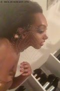  Trans Naomi Closed 345 77 13 495 foto selfie 35