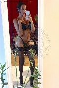  Trans Escort Naomi Closed 345 77 13 495 foto selfie 33