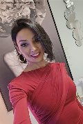 Marina Di Montemarciano Trans Nara 349 15 26 431 foto selfie 12
