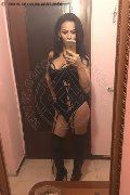 Milano Trans Natalia Rodrigues Pornostar 347 85 43 419 foto selfie 12