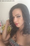 Milano Trans Natalia Rodrigues Pornostar 347 85 43 419 foto selfie 15