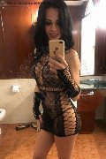 Milano Trans Natalia Rodrigues Pornostar 392 11 96 784 foto selfie 21