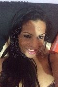 Conegliano Trans Escort Natalia Rodrigues Pornostar 392 11 96 784 foto selfie 31