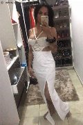 Conegliano Trans Escort Natalia Rodrigues Pornostar 392 11 96 784 foto selfie 10