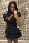 Milano Trans Escort Natalia Rodrigues Pornostar 347 85 43 419 foto selfie 5