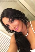 Catania Trans Escort Nataly Xxl 389 87 40 174 foto selfie 13