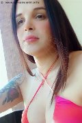 Verona Trans Escort Natasha Fenix 334 29 38 441 foto selfie 13