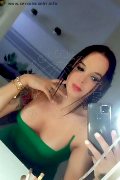 Verona Trans Escort Natasha Fenix 334 29 38 441 foto selfie 14