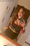 Verona Trans Escort Natasha Fenix 334 29 38 441 foto selfie 5