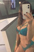 Trieste Girls Nathalia Beliza 350 88 99 875 foto selfie 1