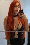 Milano Trans Escort Nathaly  Di Capri 351 31 12 984 foto selfie 10