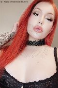 Milano Trans Escort Nathaly  Di Capri 351 31 12 984 foto selfie 5