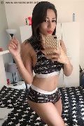 Roma Trans Escort Natyelle Ninfeta 389 11 78 249 foto selfie 48