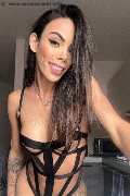 Bologna Trans Escort Nayara Bambolina 320 63 94 047 foto selfie 5