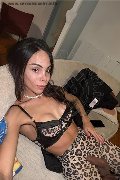 Torino Trans Escort Nayara Bambolina 320 63 94 047 foto selfie 14