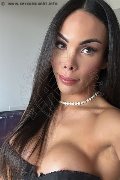Torino Trans Escort Nayara Bambolina 320 63 94 047 foto selfie 5