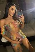 Torino Trans Escort Nayara Bambolina 320 63 94 047 foto selfie 15