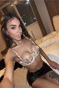 Torino Trans Escort Nayara Bambolina 320 63 94 047 foto selfie 4