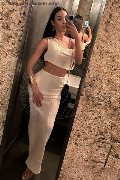 Torino Trans Escort Nayara Bambolina 320 63 94 047 foto selfie 6