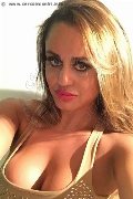 Lecco Trans Nayla Mellina 320 28 07 838 foto selfie 23