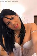 Torino Trav Escort Niccole 327 13 28 599 foto selfie 22