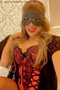 Torino Trav Escort Niccole 327 13 28 599 foto selfie 3