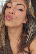 Cosenza Trans Nicki 350 80 99 945 foto selfie 8